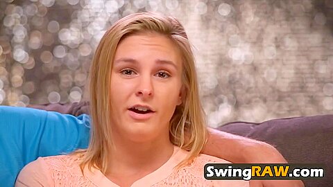 Naughty Bitch Breeding With Her Lover To Relax