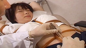 Navel cleaning