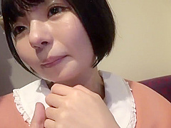 Nebo-011 Homeroom Teacher Farewell Trip With students 18+