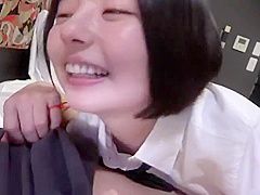 Nebo-011 Homeroom Teacher Farewell Trip With students 18+