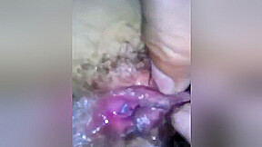 Nepali Gf Fucking By Her Husband Friend Hardcore In Bedroom Big Boobs Rough Sex Desi Girl