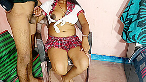 Nepali Porn Star - Excellent Porn Video Big Tits Wild Uncut