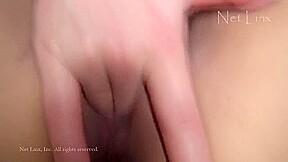 Net Linx K1304 Jav Uncensored Porn
