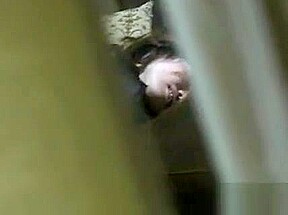 New Amateur Masturbation, , Asian Scene Watch Show