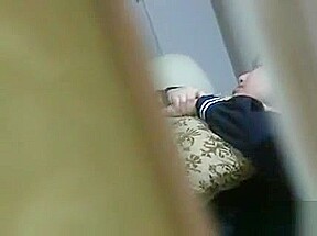 New Amateur Masturbation, , Asian Scene Watch Show