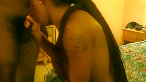 New Hoe Smoothie Deepthroats Opalocka Lurci Dick