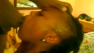 New Hoe Smoothie Deepthroats Opalocka Lurci Dick