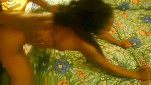 New Hoe Smoothie Deepthroats Opalocka Lurci Dick