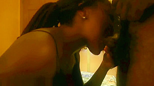 New Hoe Smoothie Deepthroats Opalocka Lurci Dick