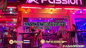 New Teen Pussy On The Scene At Asian Sex Diary