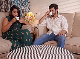 New Viagra S01 Ep 1 Primeshots Hindi Hot Web Series [10 10 2023] 1080p Watch Full Video In 1080p