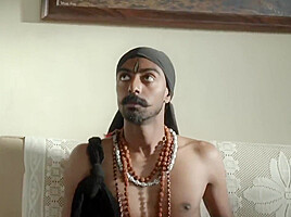 New Viagra S01 Ep 1 Primeshots Hindi Hot Web Series [10 10 2023] 1080p Watch Full Video In 1080p