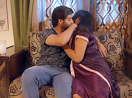 New Viagra S01 Ep 1 Primeshots Hindi Hot Web Series [10 10 2023] 1080p Watch Full Video In 1080p