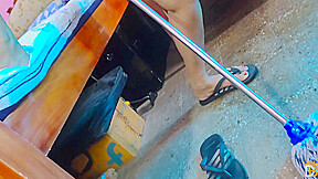 New Video 2024-01-27 03 03