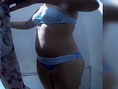Newest Amateur, Beach, Russian Video Ever Seen