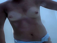 Newest Amateur, Beach, Russian Video Ever Seen