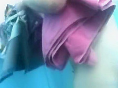 Newest Amateur, , Russian Scene Unique