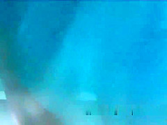 Newest Beach, , Movie Just For You