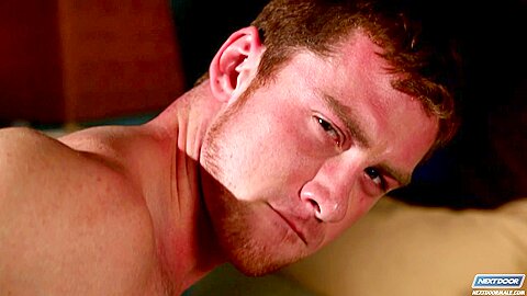 NextdoorMale Video: Connor Maguire