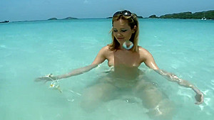 Nikita E424 1