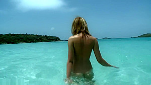 Nikita E424 1