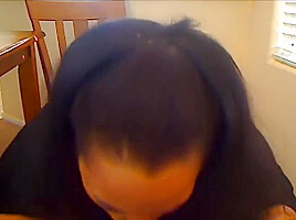 Nikki Lane Creampie By My Stepson