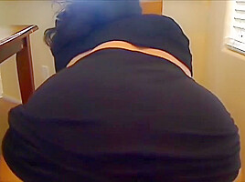 Nikki Lane Creampie By My Stepson