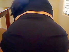 Nikki Lane Creampie By My Stepson