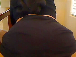 Nikki Lane Creampie By My Stepson