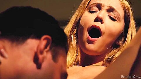 Nikole Nash- Sensual Moments Vol 9