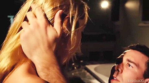 Nikole Nash- Sensual Moments Vol 9