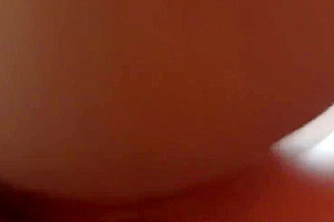 Nina StrongHold gets her hole fucked