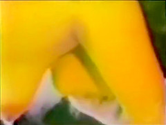 Ninfetas Profundas Primeiro Filme de KidBengala 1990