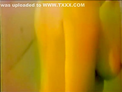 Ninfetas Profundas Primeiro Filme de KidBengala 1990
