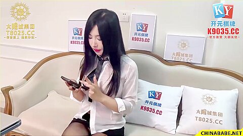 Nipponese Amazing Whore Memorable Video