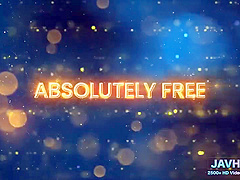 Nipponese Nasty Harlot Thrilling Xxx Clip