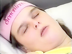 Non Stop teens 18+ 3