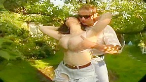 Norsk girl from college anal