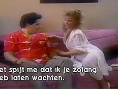 Nostalgics 7