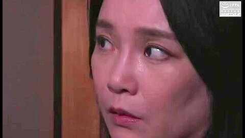 Nsfs-238 Forbidden! Step mother And Step son Best