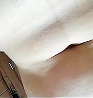 Nude Girls Video By A Beautiful teen 18+ For Her Horny Boyfriend