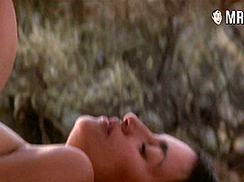 Nude Olivia Cooke Will Give Your Player a 1-Up - Mr Skin