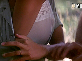 Nude Olivia Cooke Will Give Your Player a 1-Up - Mr Skin
