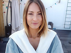 Nude Toes And Rooftops - Sex Movies Featuring Emma Lovett