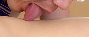 Nudity Scool Hikaru Secile 53