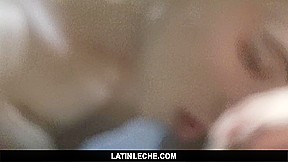 Numero 18 - LatinLeche