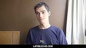 Numero 18 - LatinLeche