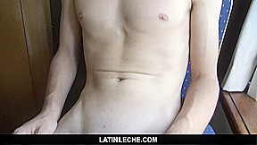 Numero 18 - LatinLeche