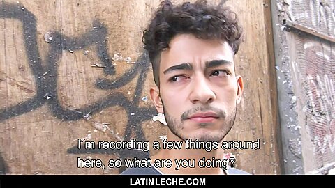 Numero 90 - LatinLeche