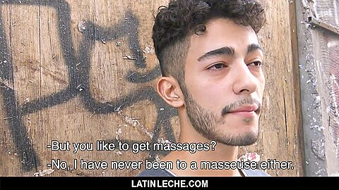 Numero 90 - LatinLeche